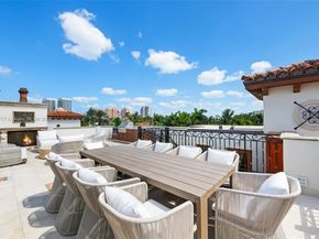 2509 Aqua Vista Blvd, Fort Lauderdale FL 33301