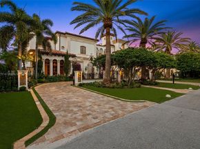 2509 Aqua Vista Blvd, Fort Lauderdale FL 33301