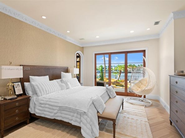 2509 Aqua Vista Blvd, Fort Lauderdale FL 33301