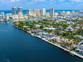 2509 Aqua Vista Blvd, Fort Lauderdale FL 33301