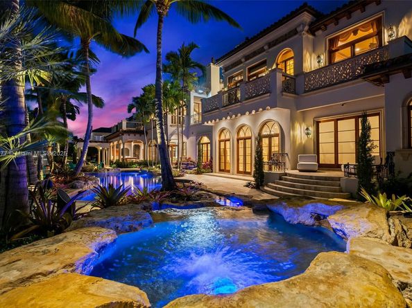 2509 Aqua Vista Blvd, Fort Lauderdale FL 33301