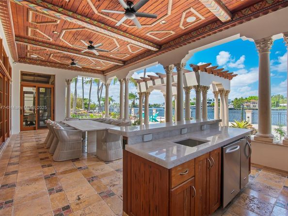 2509 Aqua Vista Blvd, Fort Lauderdale FL 33301