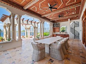 2509 Aqua Vista Blvd, Fort Lauderdale FL 33301