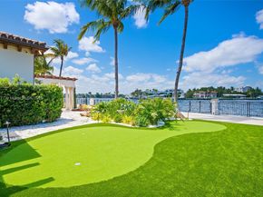 2509 Aqua Vista Blvd, Fort Lauderdale FL 33301