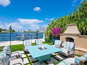 2509 Aqua Vista Blvd, Fort Lauderdale FL 33301