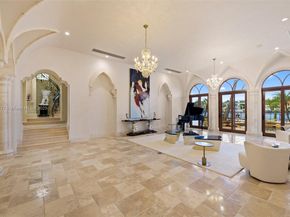 2509 Aqua Vista Blvd, Fort Lauderdale FL 33301