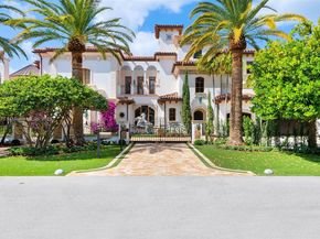 2509 Aqua Vista Blvd, Fort Lauderdale FL 33301