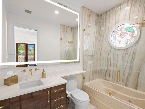2509 Aqua Vista Blvd, Fort Lauderdale FL 33301