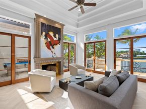 2509 Aqua Vista Blvd, Fort Lauderdale FL 33301