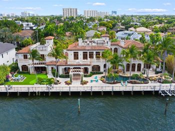 2509 Aqua Vista Blvd