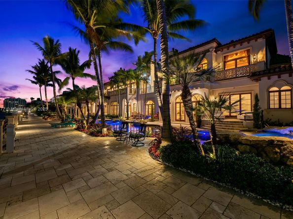 2509 Aqua Vista Blvd, Fort Lauderdale FL 33301