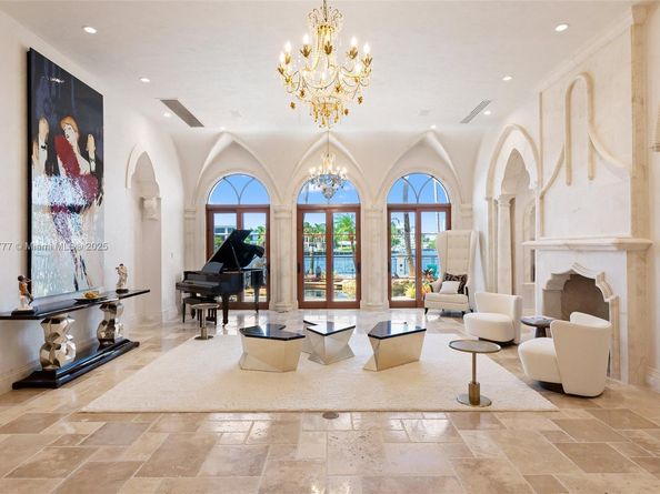 2509 Aqua Vista Blvd, Fort Lauderdale FL 33301