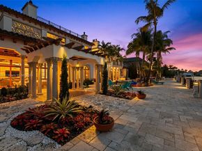 2509 Aqua Vista Blvd, Fort Lauderdale FL 33301
