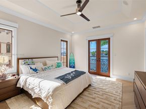 2509 Aqua Vista Blvd, Fort Lauderdale FL 33301