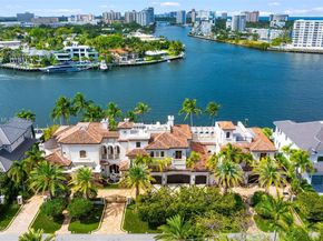 2509 Aqua Vista Blvd, Fort Lauderdale FL 33301