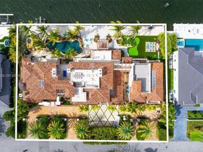 2509 Aqua Vista Blvd, Fort Lauderdale FL 33301