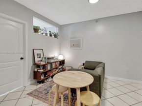 3051 SW 27th Ave 402, Miami FL 33133