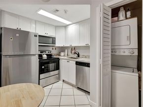 3051 SW 27th Ave 402, Miami FL 33133
