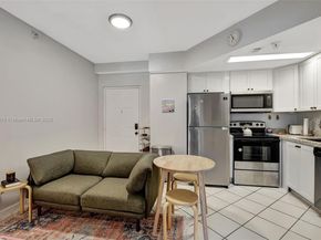3051 SW 27th Ave 402, Miami FL 33133