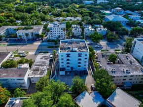 3051 SW 27th Ave 402, Miami FL 33133