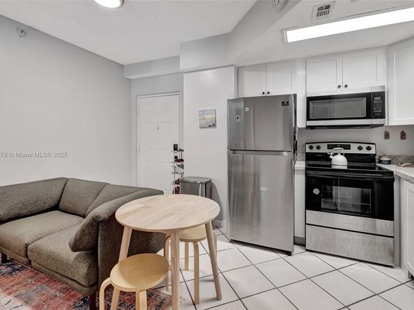 3051 SW 27th Ave 402, Miami FL 33133