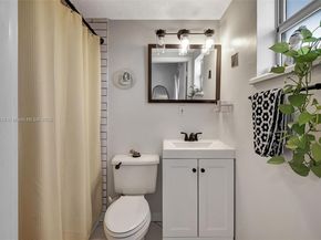 3051 SW 27th Ave 402, Miami FL 33133