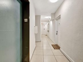 3051 SW 27th Ave 402, Miami FL 33133