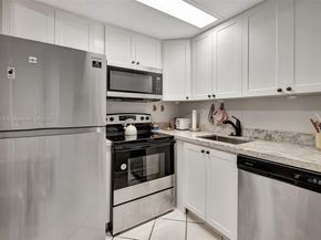 3051 SW 27th Ave 402, Miami FL 33133