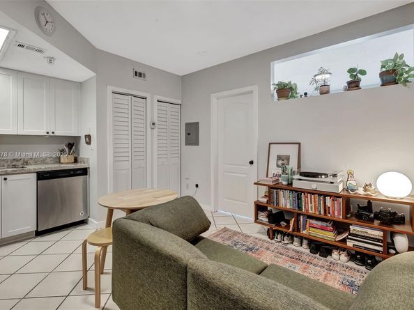 3051 SW 27th Ave 402, Miami FL 33133