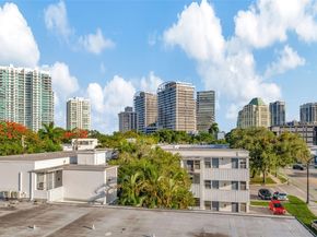 3051 SW 27th Ave 402, Miami FL 33133
