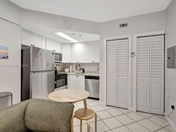 3051 SW 27th Ave 402, Miami FL 33133