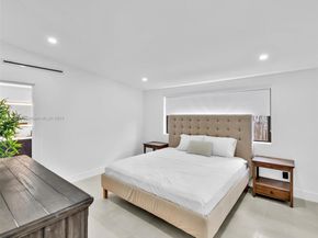 221 NE 4th St, Hallandale Beach FL 33009