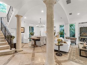 2752 Brickell Ct, Miami FL 33129