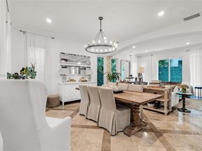 2752 Brickell Ct, Miami FL 33129