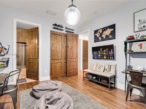 2752 Brickell Ct, Miami FL 33129