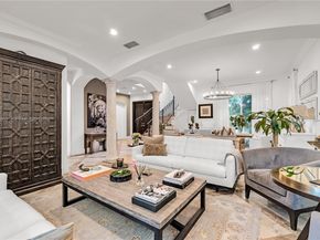 2752 Brickell Ct, Miami FL 33129