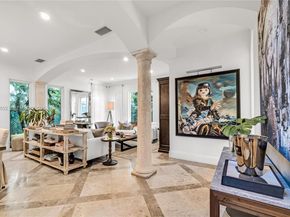 2752 Brickell Ct, Miami FL 33129