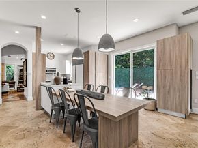 2752 Brickell Ct, Miami FL 33129