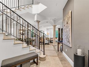 2752 Brickell Ct, Miami FL 33129