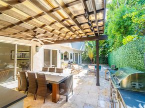 2752 Brickell Ct, Miami FL 33129