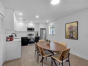 1054 NW 29th St, Miami FL 33127