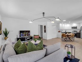 1054 NW 29th St, Miami FL 33127