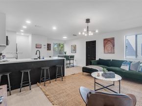 1054 NW 29th St, Miami FL 33127