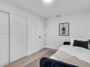 1054 NW 29th St, Miami FL 33127