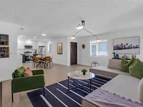 1054 NW 29th St, Miami FL 33127