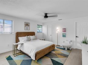 1054 NW 29th St, Miami FL 33127