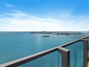 2900 NE 7th Ave 4406, Miami FL 33137