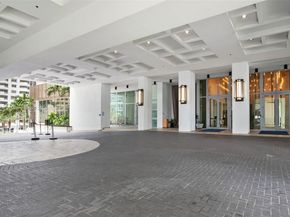 2900 NE 7th Ave 4406, Miami FL 33137