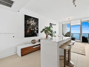 2900 NE 7th Ave 4406, Miami FL 33137