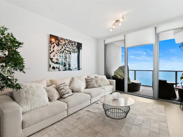 2900 NE 7th Ave 4406, Miami FL 33137